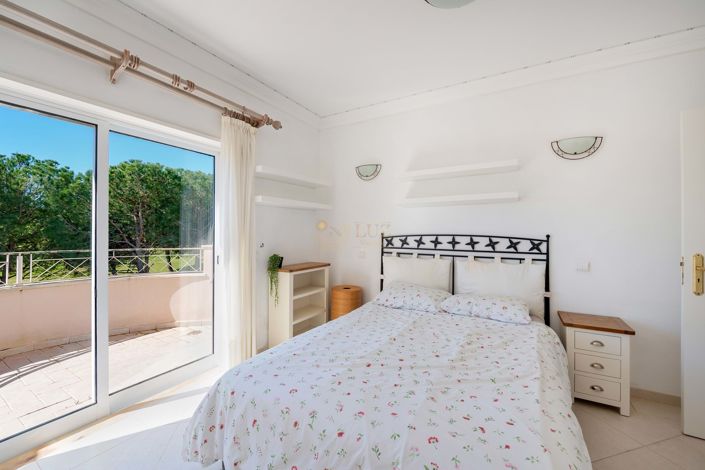 Image No.34-Villa de 4 chambres à vendre à Santa Maria