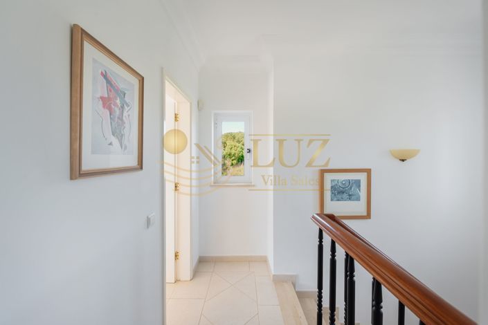 Image No.34-4 Bed Villa for sale