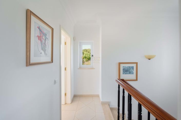 Image No.35-Villa de 4 chambres à vendre à Santa Maria