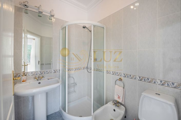 Image No.35-4 Bed Villa for sale