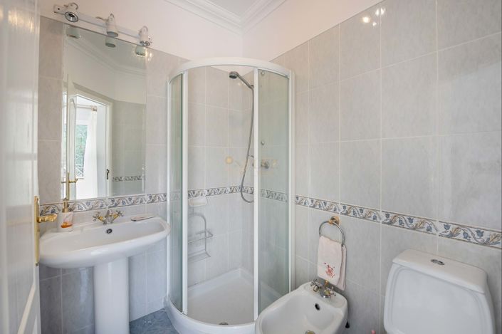 Image No.36-Villa de 4 chambres à vendre à Santa Maria