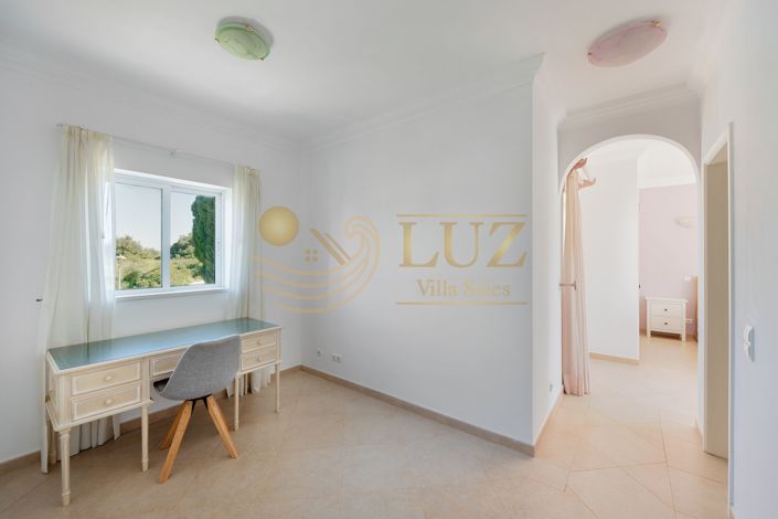 Image No.36-4 Bed Villa for sale