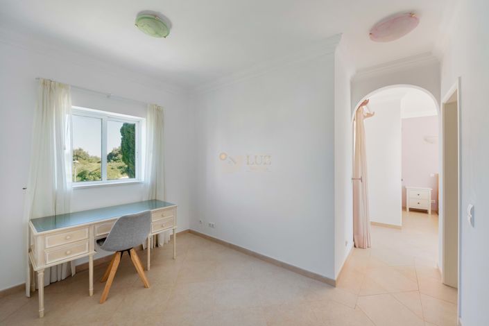 Image No.37-Villa de 4 chambres à vendre à Santa Maria