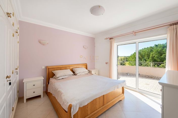 Image No.38-Villa de 4 chambres à vendre à Santa Maria