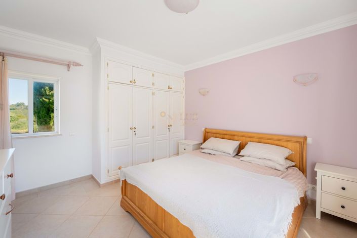 Image No.39-Villa de 4 chambres à vendre à Santa Maria