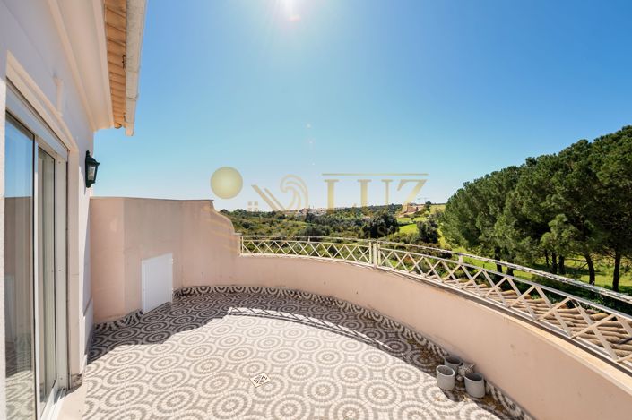 Image No.39-4 Bed Villa for sale
