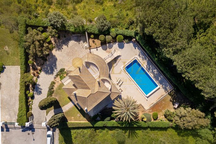 Image No.4-4 Bed Villa for sale