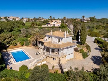 4958-808059-a6b56ac677102989ead21edcaf149190a