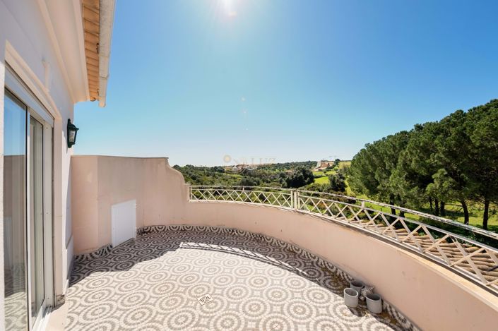 Image No.40-Villa de 4 chambres à vendre à Santa Maria