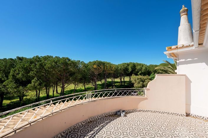 Image No.41-Villa de 4 chambres à vendre à Santa Maria