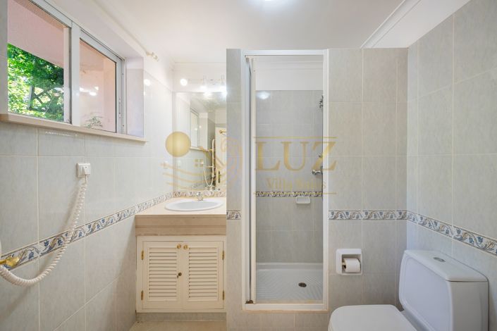 Image No.45-4 Bed Villa for sale