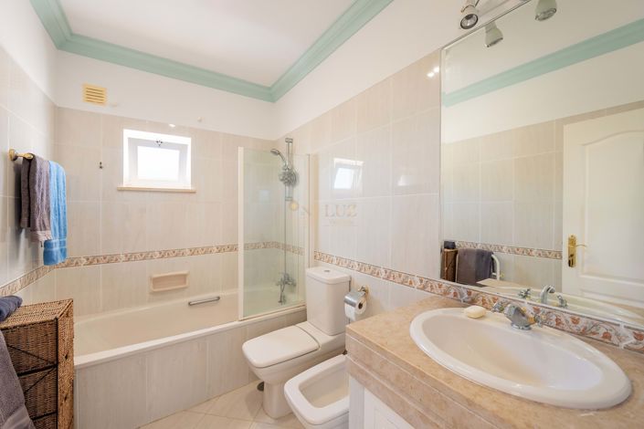 Image No.45-Villa de 4 chambres à vendre à Santa Maria