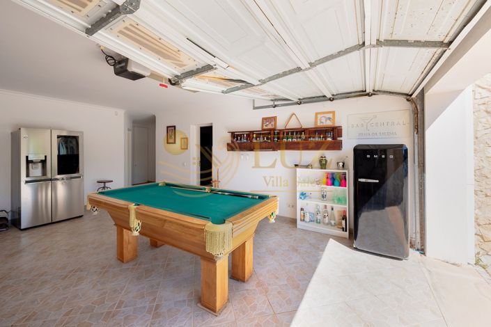 Image No.49-4 Bed Villa for sale