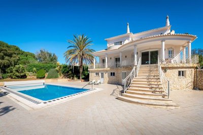 4958-808059-a6b56ac677102989ead21edcaf149190a