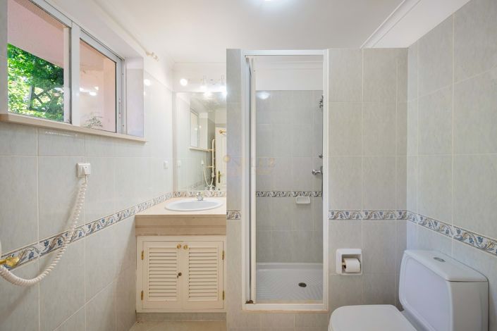 Image No.50-Villa de 4 chambres à vendre à Santa Maria