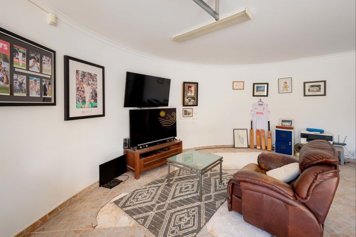 Image No.53-Villa de 4 chambres à vendre à Santa Maria