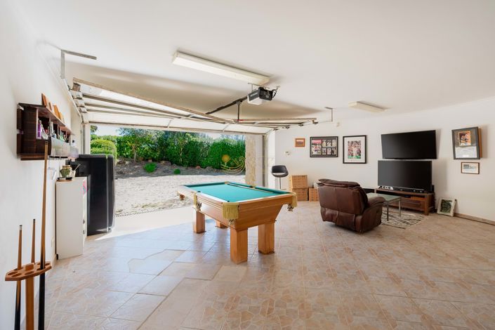 Image No.54-Villa de 4 chambres à vendre à Santa Maria