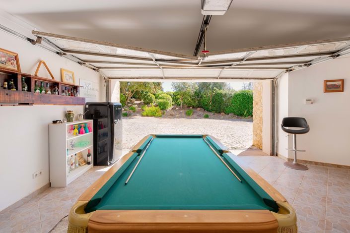 Image No.56-Villa de 4 chambres à vendre à Santa Maria