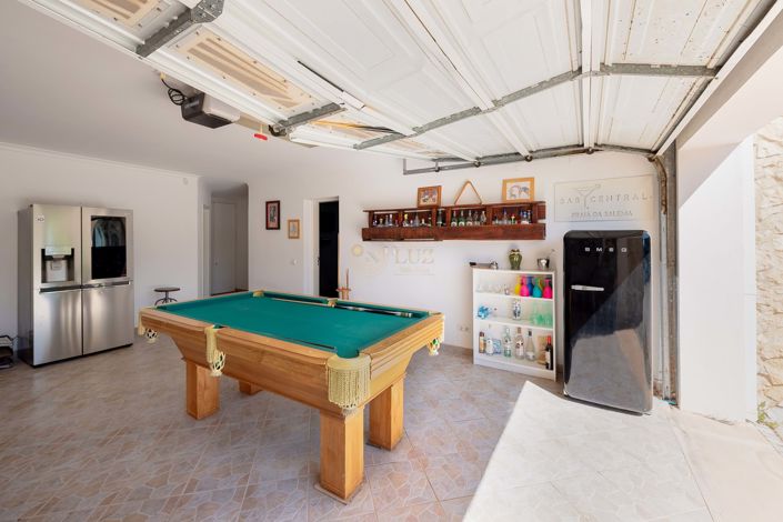 Image No.57-Villa de 4 chambres à vendre à Santa Maria