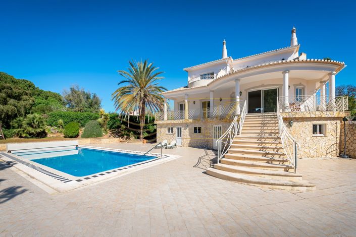 Image No.6-4 Bed Villa for sale