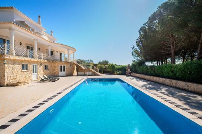 4958-808059-a6b56ac677102989ead21edcaf149190a