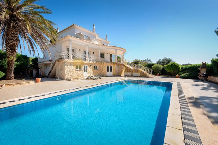 Image No.9-4 Bed Villa for sale