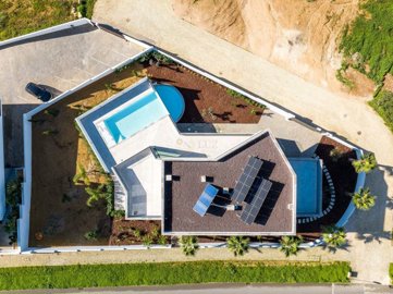 4958-603226-a6b56ac677102989ead21edcaf149190a