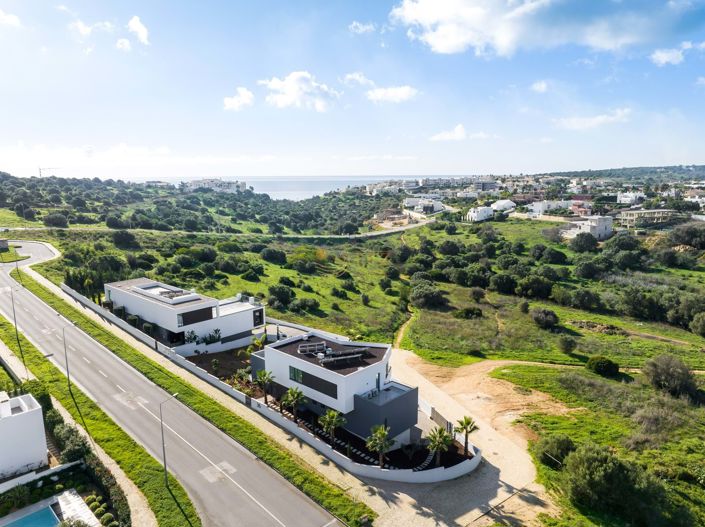 Image No.11-4 Bed Villa for sale