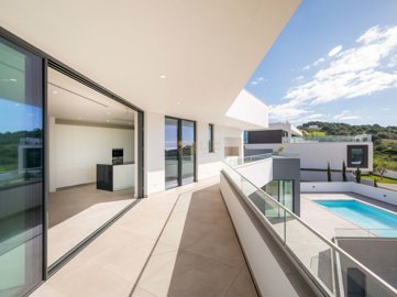 4958-603226-a6b56ac677102989ead21edcaf149190a