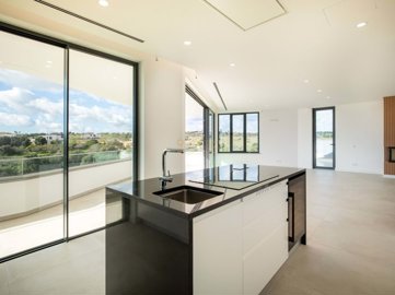 4958-603226-a6b56ac677102989ead21edcaf149190a