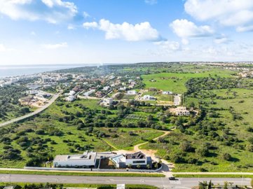 4958-603226-a6b56ac677102989ead21edcaf149190a