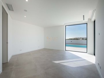 4958-603226-a6b56ac677102989ead21edcaf149190a