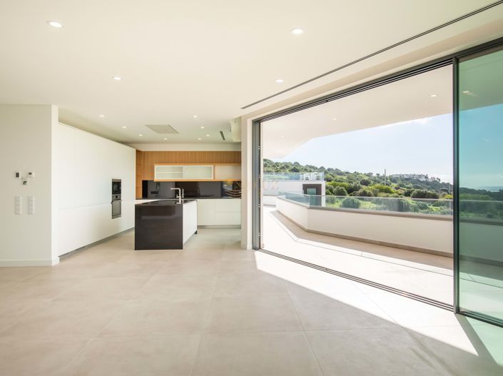 Image No.19-4 Bed Villa for sale