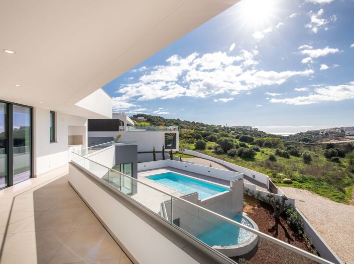 Image No.23-4 Bed Villa for sale