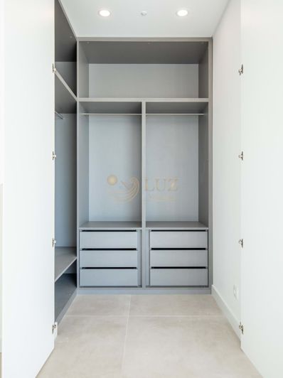 Image No.26-4 Bed Villa for sale