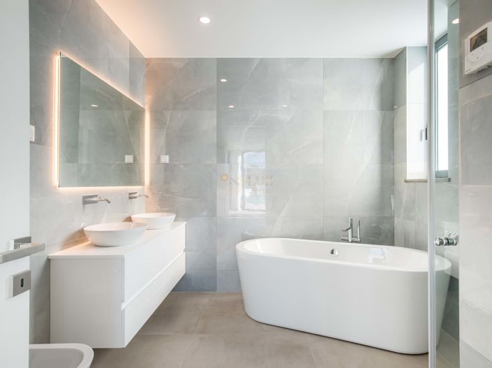 Image No.27-4 Bed Villa for sale