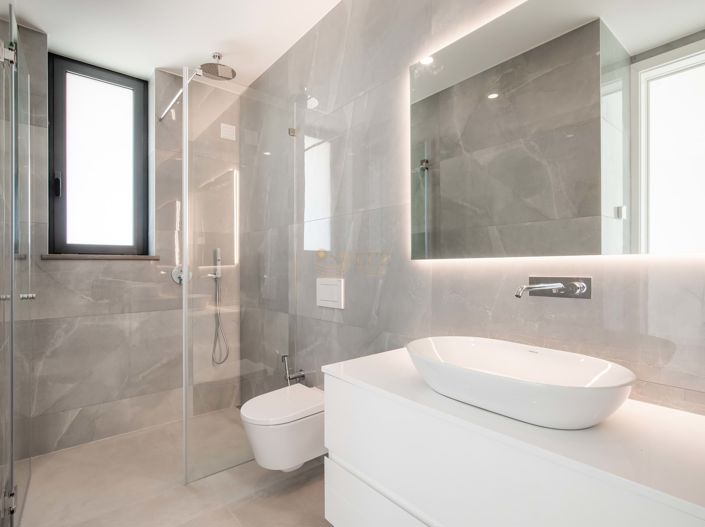 Image No.29-4 Bed Villa for sale