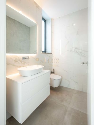 Image No.32-4 Bed Villa for sale