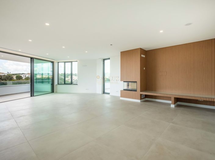 Image No.33-4 Bed Villa for sale