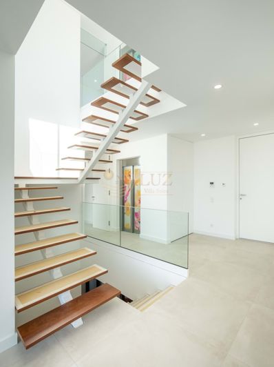 Image No.34-4 Bed Villa for sale