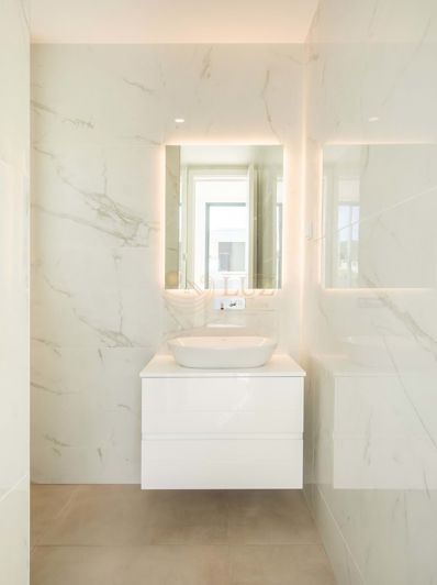 Image No.36-4 Bed Villa for sale