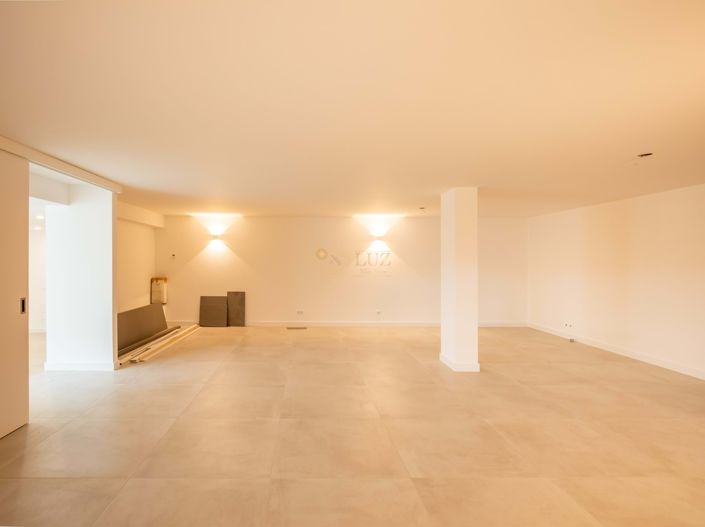 Image No.41-4 Bed Villa for sale