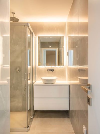 Image No.43-4 Bed Villa for sale