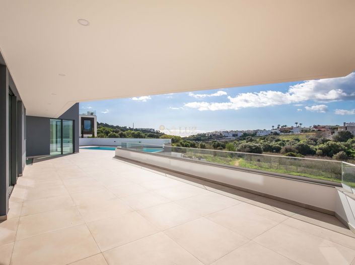 Image No.51-4 Bed Villa for sale