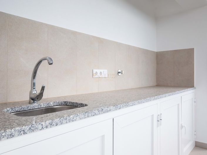 Image No.52-4 Bed Villa for sale