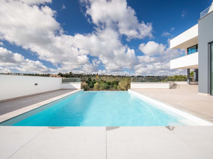 Image No.53-4 Bed Villa for sale