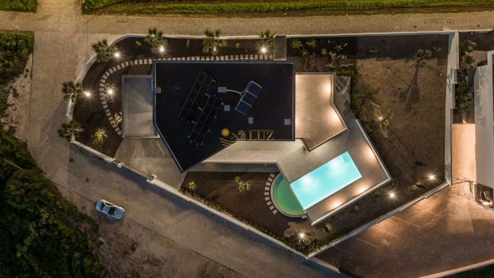 Image No.58-4 Bed Villa for sale