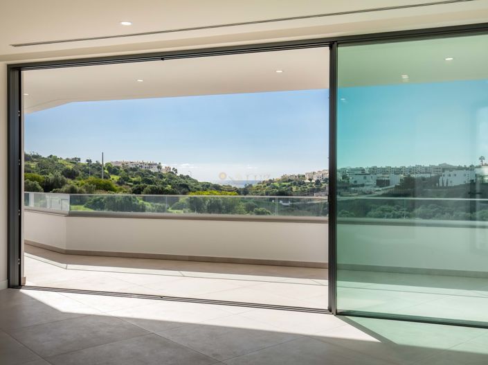 Image No.6-4 Bed Villa for sale