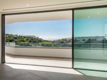 4958-603226-a6b56ac677102989ead21edcaf149190a