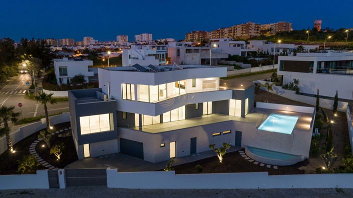 Image No.60-4 Bed Villa for sale